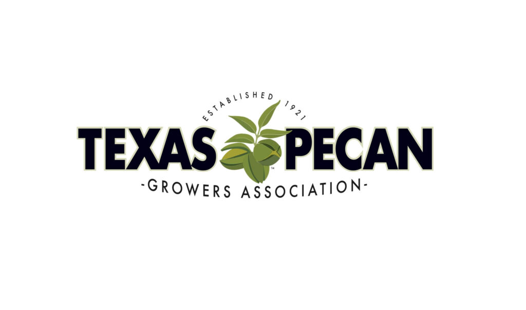 Texas Pecan Growers Association set to host labor webinar