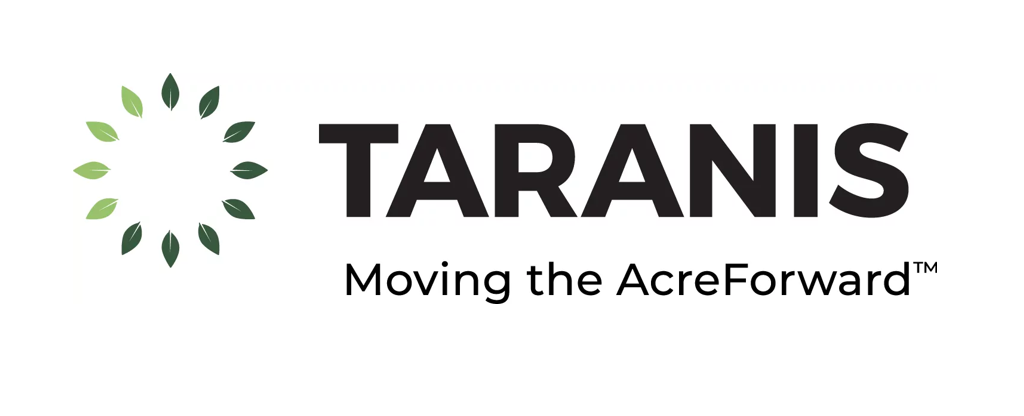 New agronomic engine Ag Assistant launches