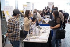 2023 Almond Conference