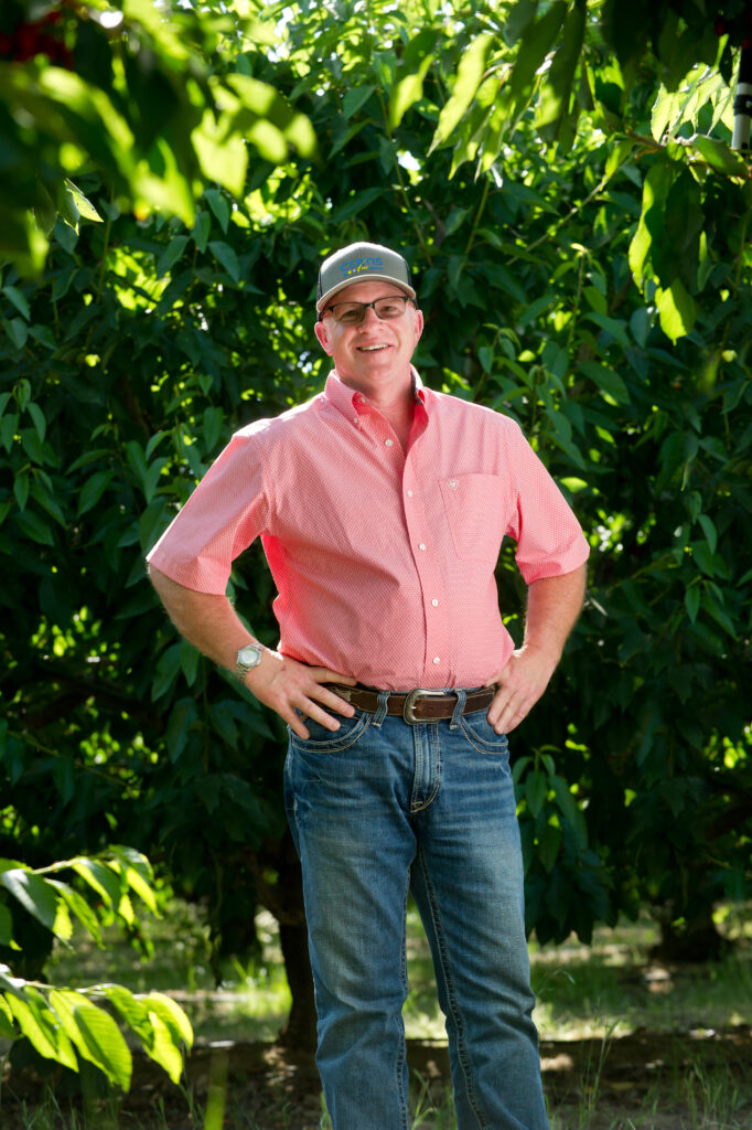Certis Biologicals elevates leadership for U.S.-based sales efforts