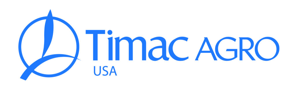 Timac Agro releases homogeneous granular fertilizer