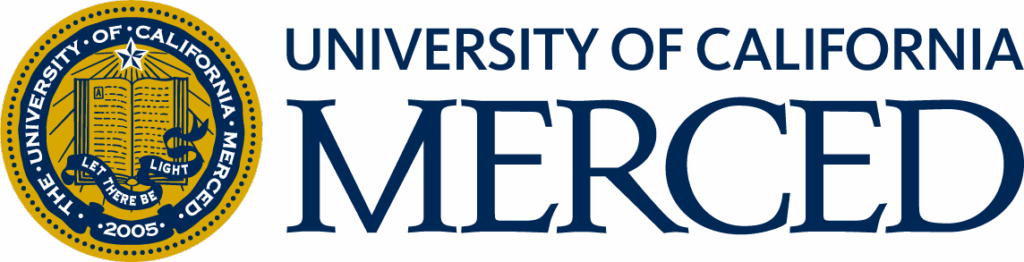 UC Merced