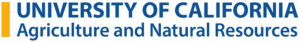 UCANR
