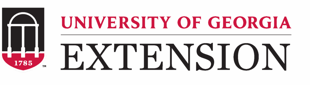 University of Georgia hosts online small pecan producers workshop