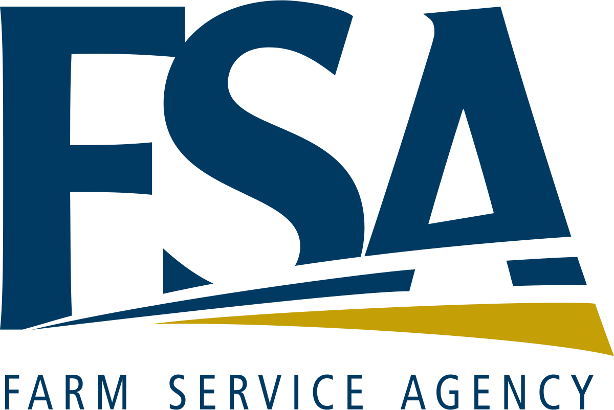 USDA FSA