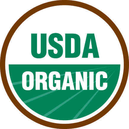 Individuals appointed to USDA organic standards board 