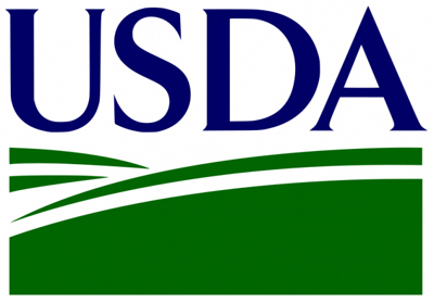 USDA invests in sustainable ag research, education