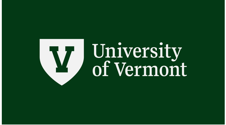 Farm visitor access being surveyed by University of Vermont