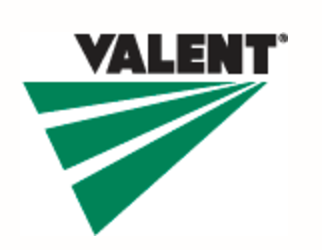 EPA approves Valent USA herbicide Fierce