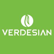 Verdesian points to resolution on EU MRL based on new research