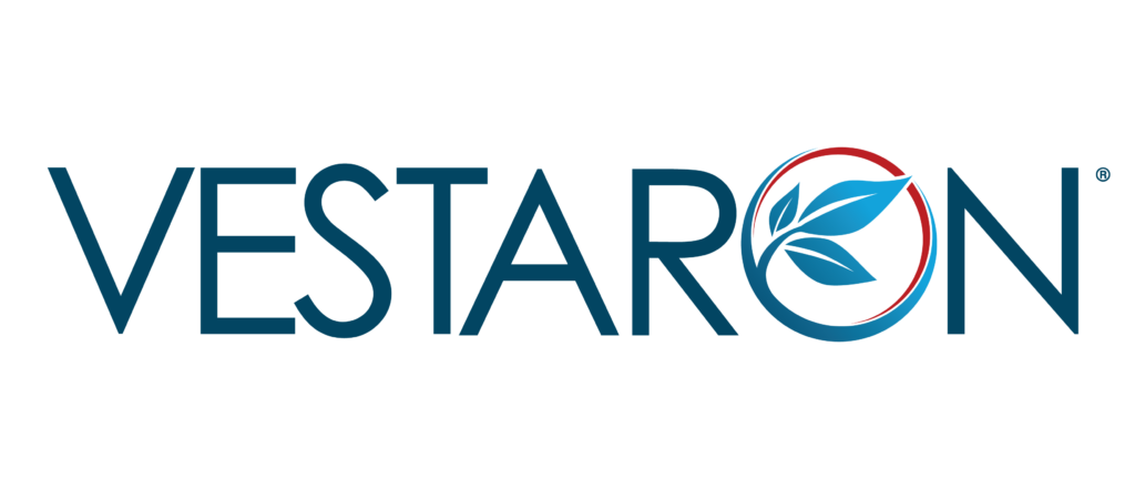 Vestaron’s bioinsecticide SPEAR LEP gains emergency use authorization in Italy