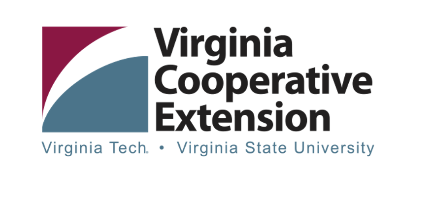 Virginia Cooperative Extension