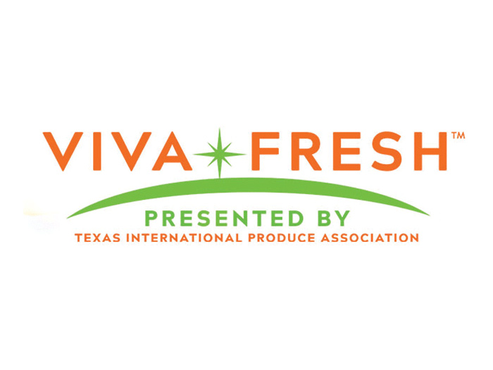Industry members sought for Viva Fresh expo clean eating challenge
