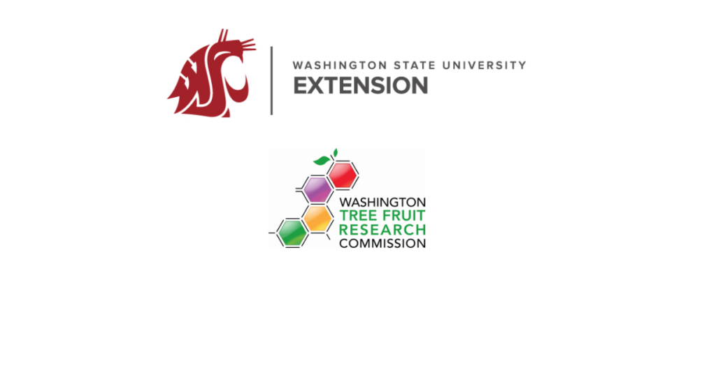 WSU schedules irrigation tech field day