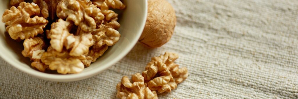 Have A Plant: The Plant-Forward Eating Guide touted by walnut group