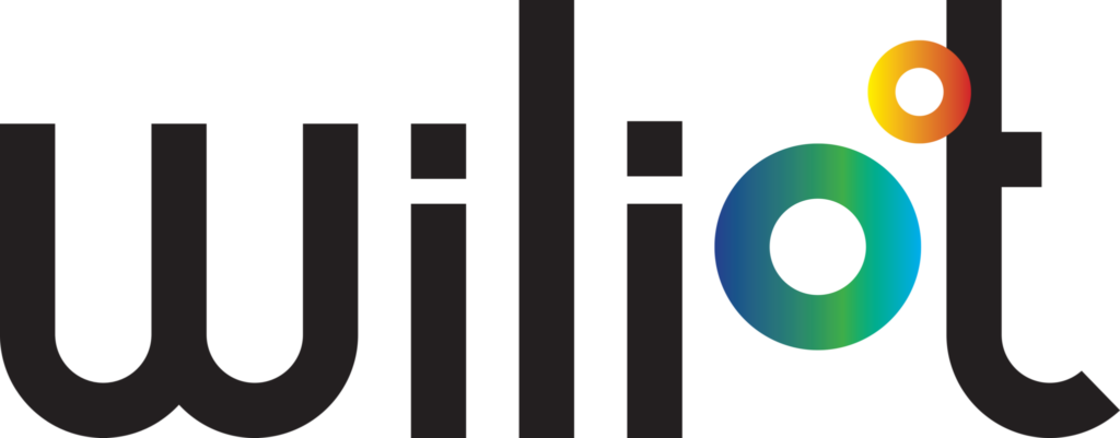 AI tool provides natural language insights into supply chains