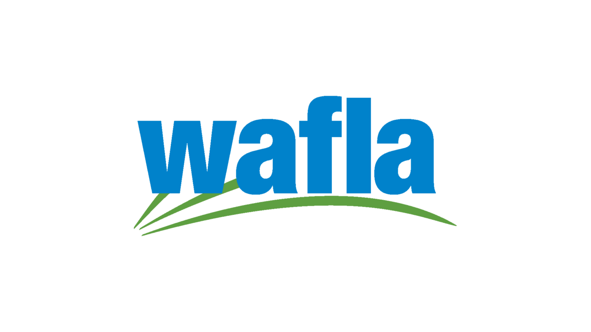 Worker and Farmer Labor Association WAFLA