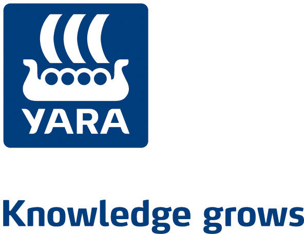 Yara North America launches irrigation solution for California growers