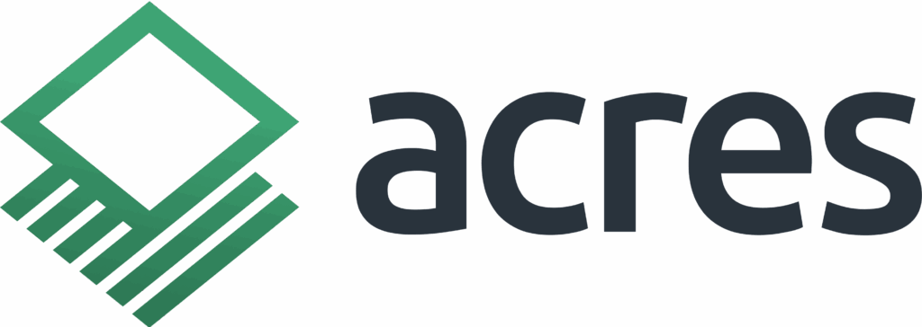 Land research platform makes changes in AgTech data