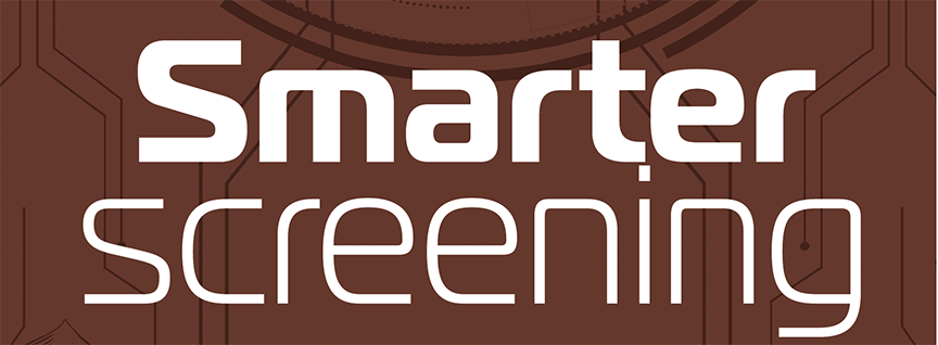 Smarter screening: New imaging tech targets aflatoxin in pistachios