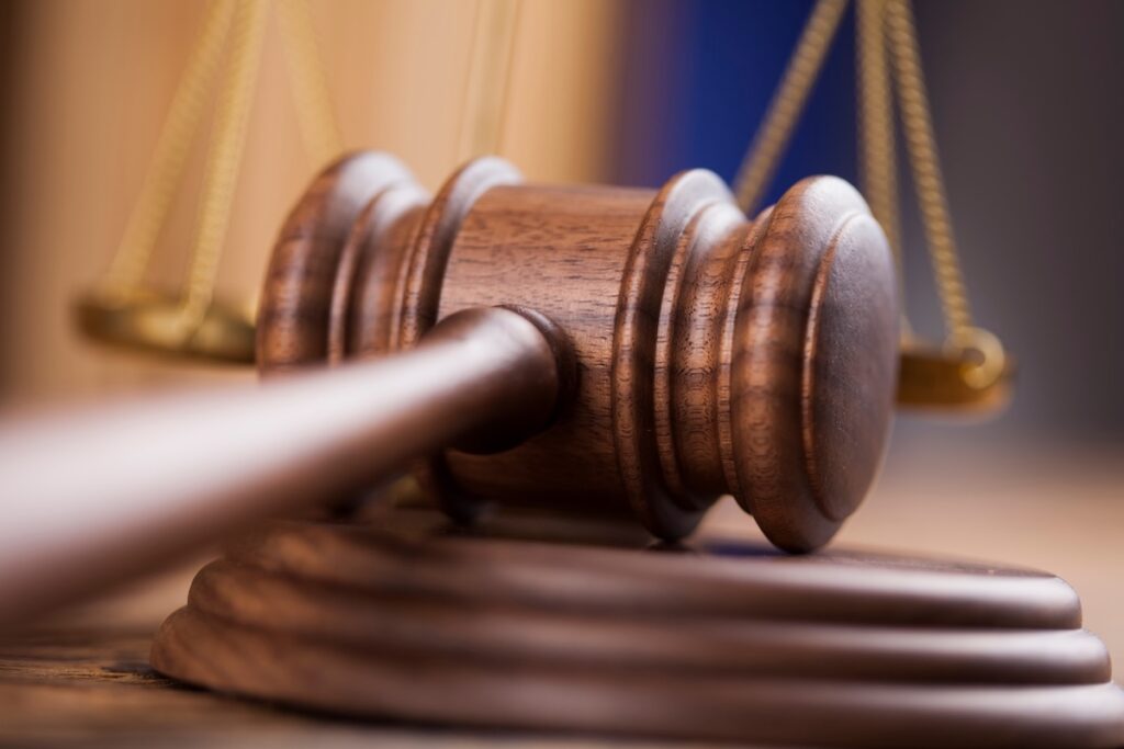 NCAE advocates to cut red tape crippling ag