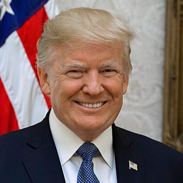 Farm Bureau publishes presidential candidates’ positions