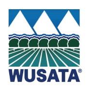 WUSATA to host Best of the West — Global Buyers Event in April