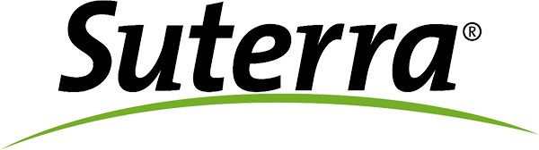 Suterra’s Puffer products added to Phytech’s digital farming platform