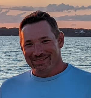 Mike Larose