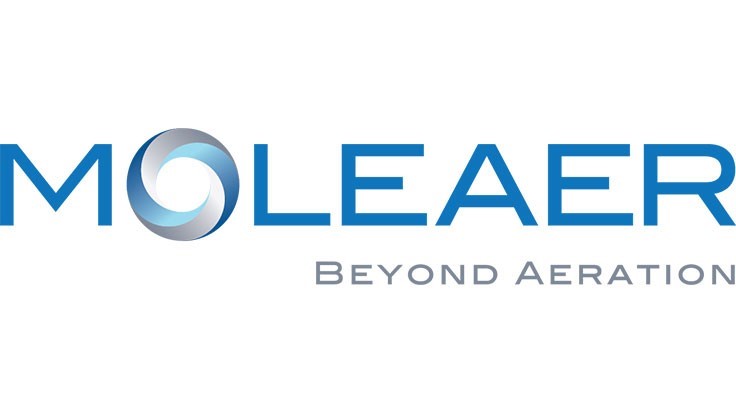 Moleaer, IDC seek to mitigate climate impacts on California’s ag industry