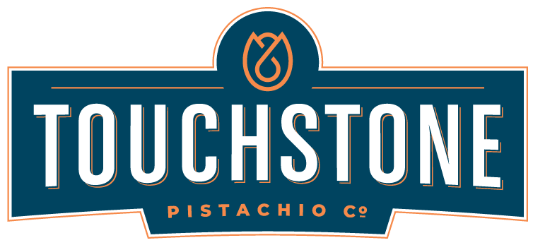 Nut thief nabbed by Tulare County (California) Sheriff’s deputies