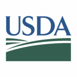 USDA U.S. Department of Agriculture