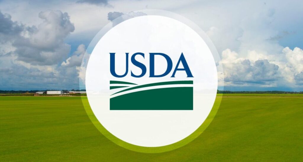 USDA bridge payments focus on row crops, specialty crop timeline still uncertain