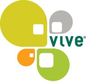 Vive Crop Protection