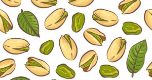 2026 is the year of the pistachio — again