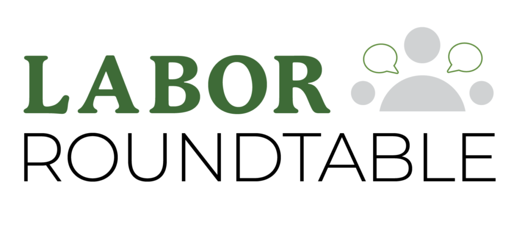 New on-demand webinar explores labor challenges and opportunities for growers