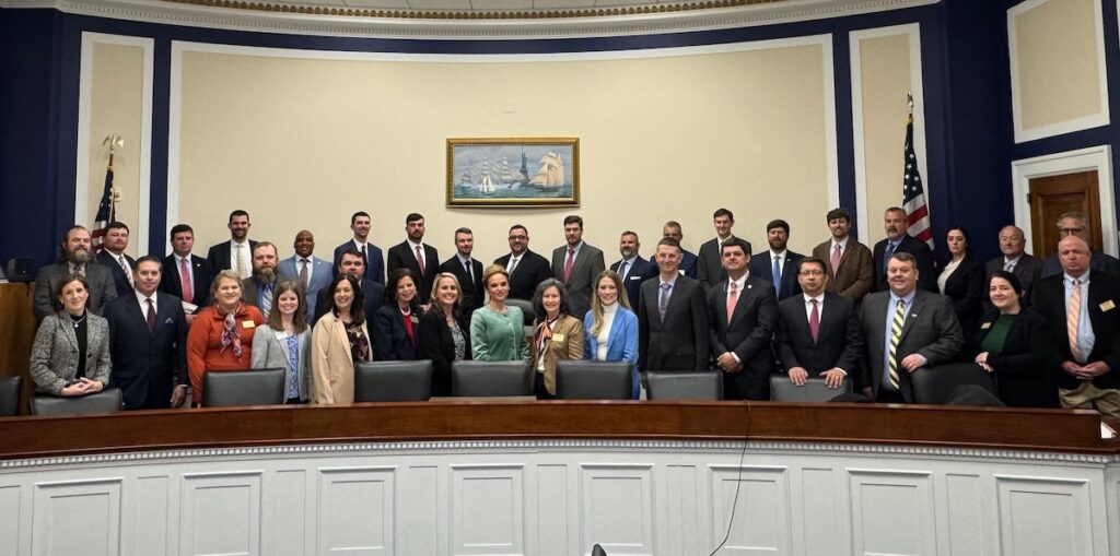 Ag Wage Reform Coalition urges Congress to make AEWR rule permanent