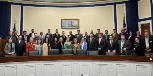 Ag Wage Reform Coalition urges Congress to make AEWR rule permanent