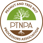 PTNPA expands 2026 food safety series with new Southeast symposium