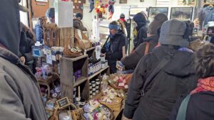 Agritourism is trending: But does it fit for your farm?