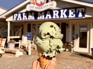 USDA opens $27.7M in grants for farmers markets, direct-to-consumer programs