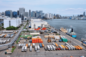 US export market to receive $8.4 million boost