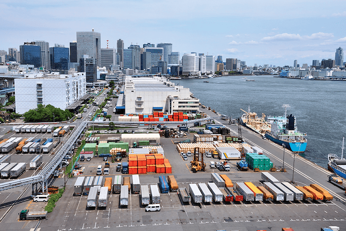 US export market to receive $8.4 million boost