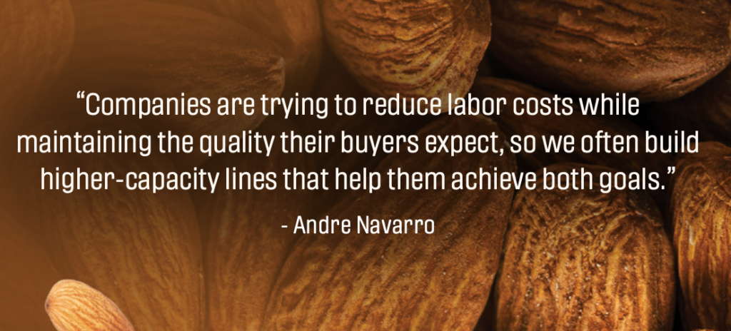 pull quote text