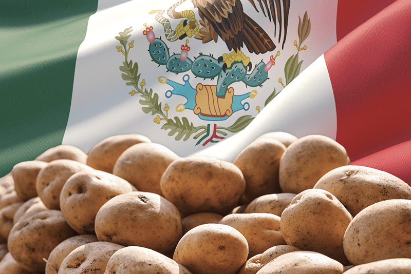 Trade agreement will not be renewed for another 16-year term