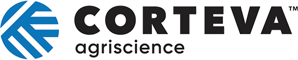 Corteva agriscience logo