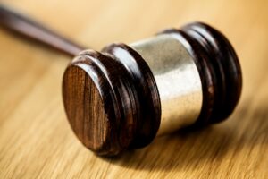 Court finds revised AEWR calculations unlawful, orders new methodology