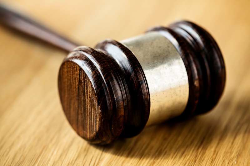Court finds revised AEWR calculations unlawful, orders new methodology