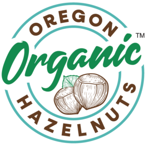 Oregon hazelnut growers to explore organic production at September tour