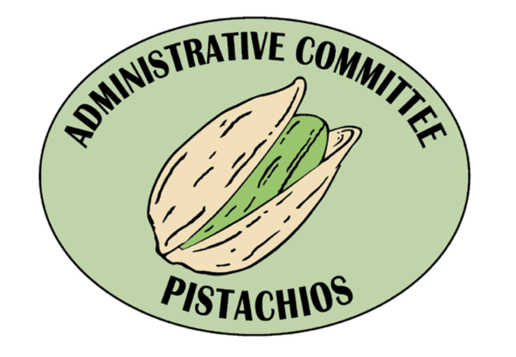 US pistachio shipments top 1.14B pounds in 2025-2026